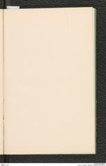 Seite 67, Tagebuch "Aggsbach" (NHMW-PRAE-BBB-03)